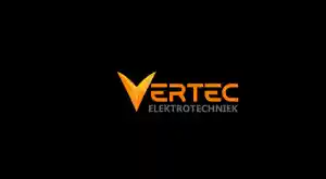 VERTEC Elektrotechniek.jpg