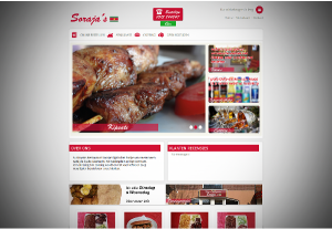 seo-specialist_lelystad_Sales2You_2.jpg