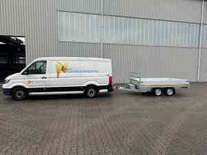 Next Elektro en Renovaties .jpg