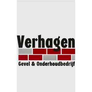 Gevel & onderhoudsbedrijf Verhagen.jpg