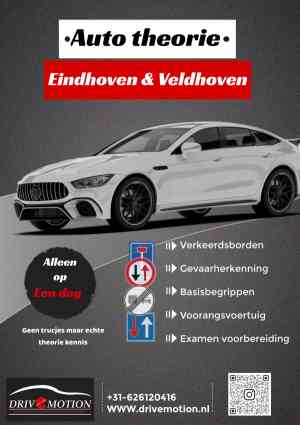 rijschool_veldhoven_drivemotion_2.jpg