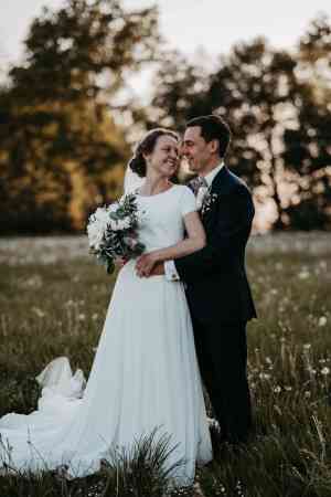 hochzeitsfotograf_kierspe_Henry_Löwen_Fotografie_5.jpg