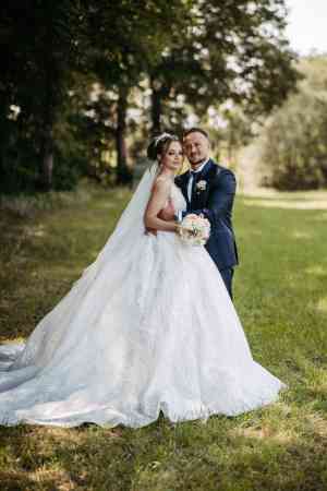 hochzeitsfotograf_kierspe_Henry_Löwen_Fotografie_2.jpg