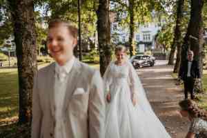 Jeremias & Melissa.jpg