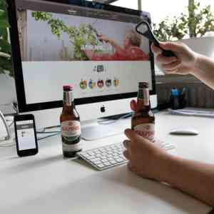 webdesign_heerlen_Sascha_Teschner_bureau_voor_online_&_offline_media_5.jpg