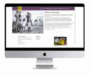 online-marketing_den-haag_Scripteq_Communicatie_4.jpg