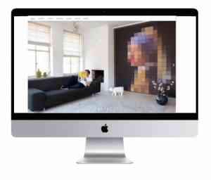 online-marketing_den-haag_Scripteq_Communicatie_2.jpg