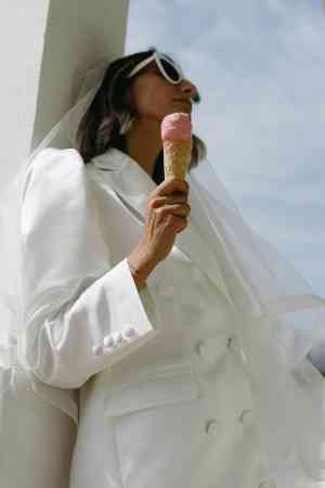 Fuerteventura Weddings.jpg