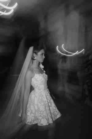 Bridal Editorial.jpg