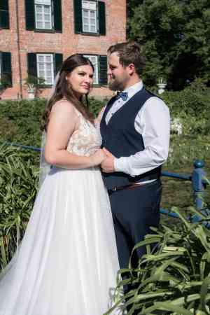 hochzeitsfotograf_daldorf_krohn.fotografie_6.jpg