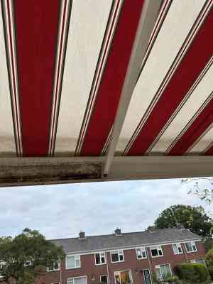 Reiniging zonnescherm.jpg