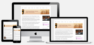 online-marketing_valkenburg_Sitescoach_WordPress_Websites_-_Webdesign_Limburg_3.jpg