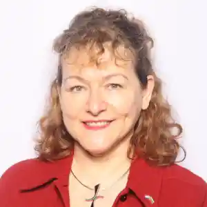 Accountantskantoor BG Start.jpg