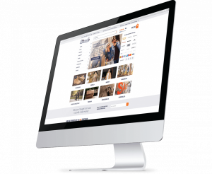 online-marketing_zaltbommel_SQUARE_Concepts_-_Full_Service_Internetbureau_2.jpg