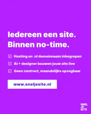 reclamebureau_leiden_Studio_Projectie_B.V._4.jpg