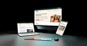 reclamebureau_leiden_Studio_Projectie_B.V._7.jpg