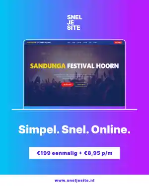 reclamebureau_leiden_Studio_Projectie_B.V._3.jpg