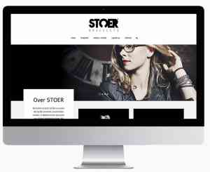 online-marketing_hengelo_Styleshift_Webdesign_2.jpg
