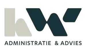 belastingadviseur_apeldoorn_KW_Administratie_&_Advies_2.jpg