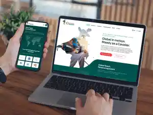 Website op maat voor Cavalier.jpg