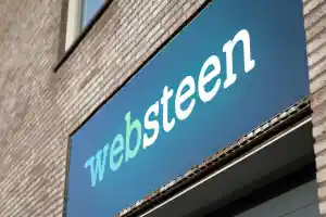 webdesign_blaricum_Websteen_B.V._-_Maatwerk_websites_&_webapplicaties_5.jpg