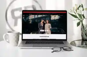 Webapplicaties incl. webshop voor Rebel & Rose.jpg