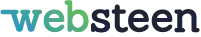 webdesign_blaricum_Websteen_B.V._-_Maatwerk_websites_&_webapplicaties_2.jpg