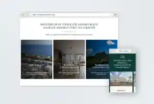 Website en vastgoedapplicatie voor Kings View Residences.jpg