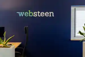 webdesign_blaricum_Websteen_B.V._-_Maatwerk_websites_&_webapplicaties_7.jpg
