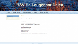 grafisch-ontwerper_coevorden_TheHosting4You_2.jpg