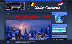 grafisch-ontwerper_coevorden_TheHosting4You_4.jpg
