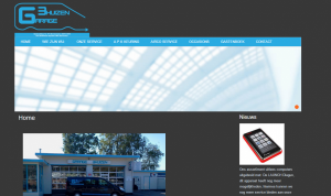 grafisch-ontwerper_coevorden_TheHosting4You_5.jpg