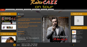 grafisch-ontwerper_coevorden_TheHosting4You_6.jpg
