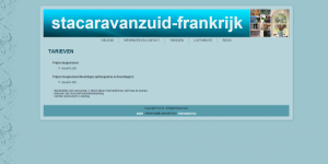 grafisch-ontwerper_coevorden_TheHosting4You_3.jpg