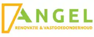schilder_utrecht_Angel_Renovatie_&_Vastgoedonderhoud_5.jpg
