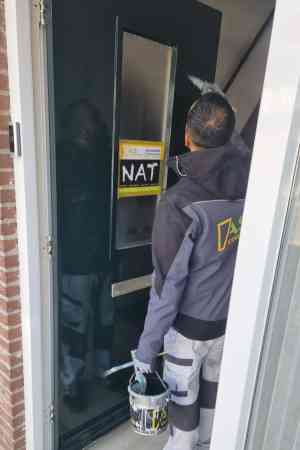 Angel Renovatie & Vastgoedonderhoud.jpg