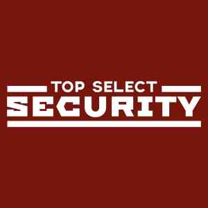 Top Select Security B.V..jpg