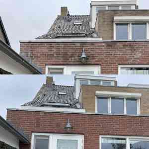 gevelreiniging_spijkenisse_Cleanens__7.jpg