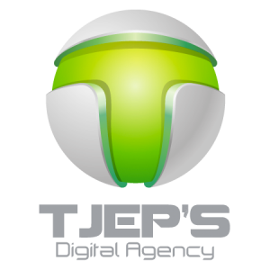 Tjep's digital agency.jpg
