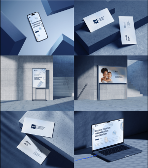 webdesign_weinheim_YUMEDA_studio_2.jpg