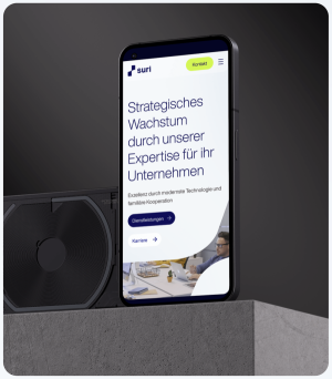 webdesign_weinheim_YUMEDA_studio_5.jpg