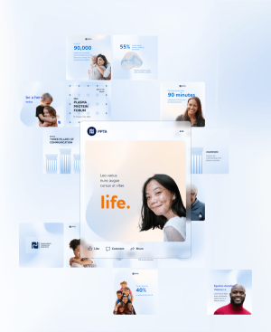 webdesign_weinheim_YUMEDA_studio_7.jpg