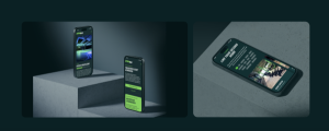 webdesign_weinheim_YUMEDA_studio_3.jpg