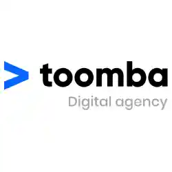 webdesign_lelystad_Toomba_Digital_Agency_&_AI_2.jpg