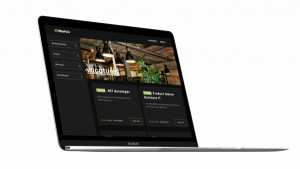 webdesign_lelystad_Toomba_Digital_Agency_&_AI_3.jpg