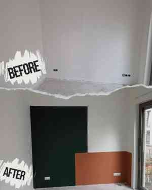 schilder_purmerend_Flying_Design_5.jpg