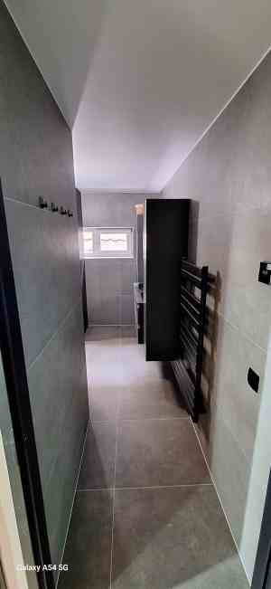 badkamer-renovatie_rotterdam_NEXARO-BOUW_5.jpg