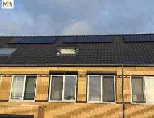 badkamer-renovatie_rotterdam_NEXARO-BOUW_4.jpg