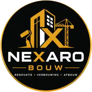 NEXARO-BOUW.jpg