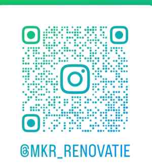 aannemer_hoogvliet-rotterdam_MKR_Renovatie_2.jpg